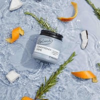 UpCircle Conditioner Crème 100ml