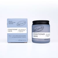 UpCircle Conditioner Crème 100ml