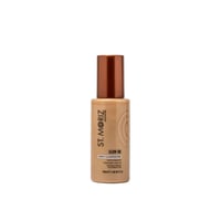 St. Moriz Advanced Glow Oil 100ml (3.38floz)