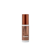St. Moriz Advanced Glow Serum 25ml