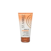 St. Moriz Advanced Gradual Self-Tan Lotion 150ml