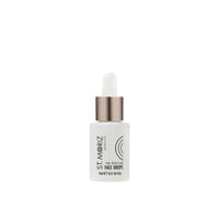 St. Moriz Advanced Self-Tan Face Drops 15ml (0.51floz)
