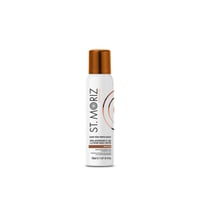 St. Moriz Advanced Self-Tan Luxury Crème Whipped Mousse Medium 150ml