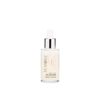 St. Moriz Advanved Miracle Glow Face Tan Serum 30ml