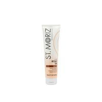 St. Moriz Professional 1 Day Instant Tan Medium 150ml