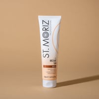 St. Moriz Professional 1 Day Instant Tan Medium 150ml