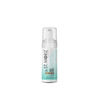 St. Moriz Professional 1 Hour Fast Tan Mousse 50ml