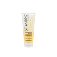 Krem hidratues për nxirje të përditshme St. Moriz Professional Light 200ml