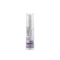 St. Moriz Professional Self-Tan Mousse Dark 200ml