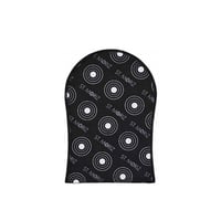 St. Moriz Velvet Tanning Mitt x1