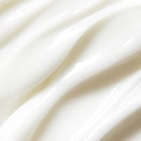 St. Tropez Gradual Tan Classic Daily Firming Lotion Medium/Dark 200ml (6.7floz)