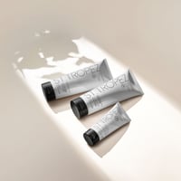 St. Tropez Gradual Tan Classic Daily Firming Lotion Medium/Dark 200ml (6.7floz)