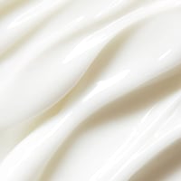 St. Tropez Gradual Tan Daily Firming Lotion Watermelon 200ml (6.7floz)