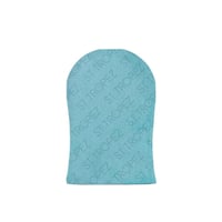 St. Tropez Prep & Maintain Dual Sided Velvet Luxe Applicator Mitt