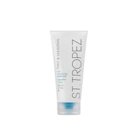 St. Tropez Prep & Maintain Tan Enhancing Moisturiser 200ml