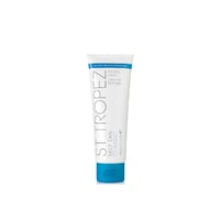 St. Tropez Self Tan Classic Bronzing Lotion 120ml