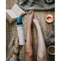 St. Tropez Self Tan Classic Bronzing Mousse 120ml