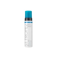 St. Tropez Self Tan Classic Bronzing Mousse 240ml
