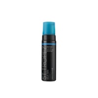 St. Tropez Self Tan Dark Bronzing Mousse 200ml