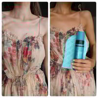 St. Tropez Self Tan Express Bronzing Mousse 200ml