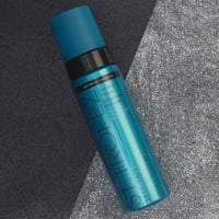 St. Tropez Self Tan Express Bronzing Mousse 200ml