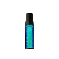 St. Tropez Self Tan Extra Dark Bronzing Mousse 200ml