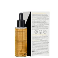St. Tropez Self Tan Luxe Tan Tonic Drops 30ml