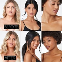 St. Tropez Self Tan Luxe Tan Tonic Drops 30ml