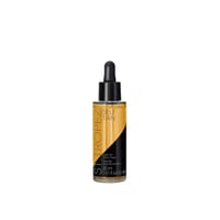 St. Tropez Self Tan Luxe Tan Tonic Drops 30ml