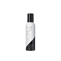 St. Tropez Self Tan Luxe Whipped Crème Mousse 200ml