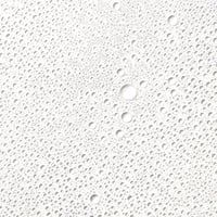 St. Tropez Self Tan Purity Bronzing Water Face Mist 80ml