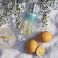 St. Tropez Self Tan Purity Bronzing Water Face Mist 80ml