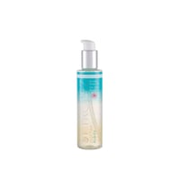 St. Tropez Self Tan Purity Bronzing Water Gel 200ml (6.7 fl oz)