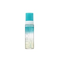 St. Tropez Self Tan Purity Bronzing Water Mousse 200ml