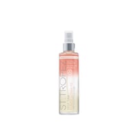 St. Tropez Self Tan Purity Vitamins Bronzing Water Mist 200ml