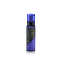 St. Tropez Self Tan Ultra Dark Violet Bronzing Mousse 200ml