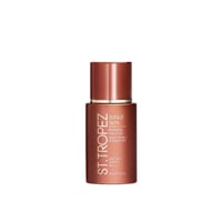 St. Tropez Sunlit Skin Bronzing Tint + Tan 30ml
