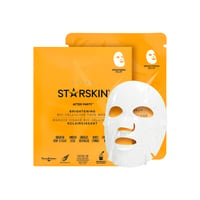 STARSKIN After Party® Brightening Mask x1 (1.4oz)
