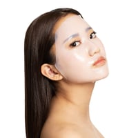 STARSKIN Close-Up® Firming Mask x1
