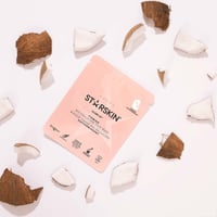 STARSKIN Close-Up® Firming Mask x1