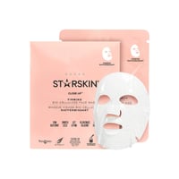 STARSKIN Close-Up® Firming Mask x1