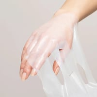 STARSKIN Close-Up® Firming Mask x1