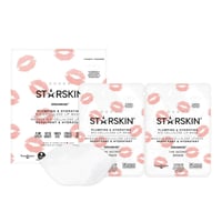 STARSKIN Dreamkiss™ Plumping & Hydrating Mask x2