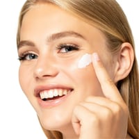 STARSKIN ORGLAMIC™ Pink Cactus Pudding 15ml