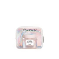 STARSKIN ORGLAMIC™ Pink Cactus Pudding 15ml
