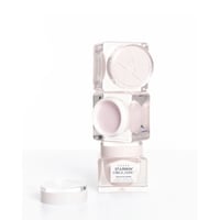 STARSKIN ORGLAMIC™ Pink Cactus Pudding 15ml