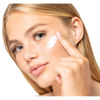 STARSKIN ORGLAMIC™ Pink Cactus Pudding 50ml