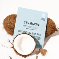STARSKIN Red Carpet Ready® Hydrating Mask x1