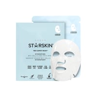 STARSKIN Red Carpet Ready® Hydrating Mask x1