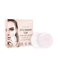 STARSKIN VIP Discos de Mascarilla de Lujo para Todo el Día 7-Second All-Day Mask™ Pack de 5 Unidades